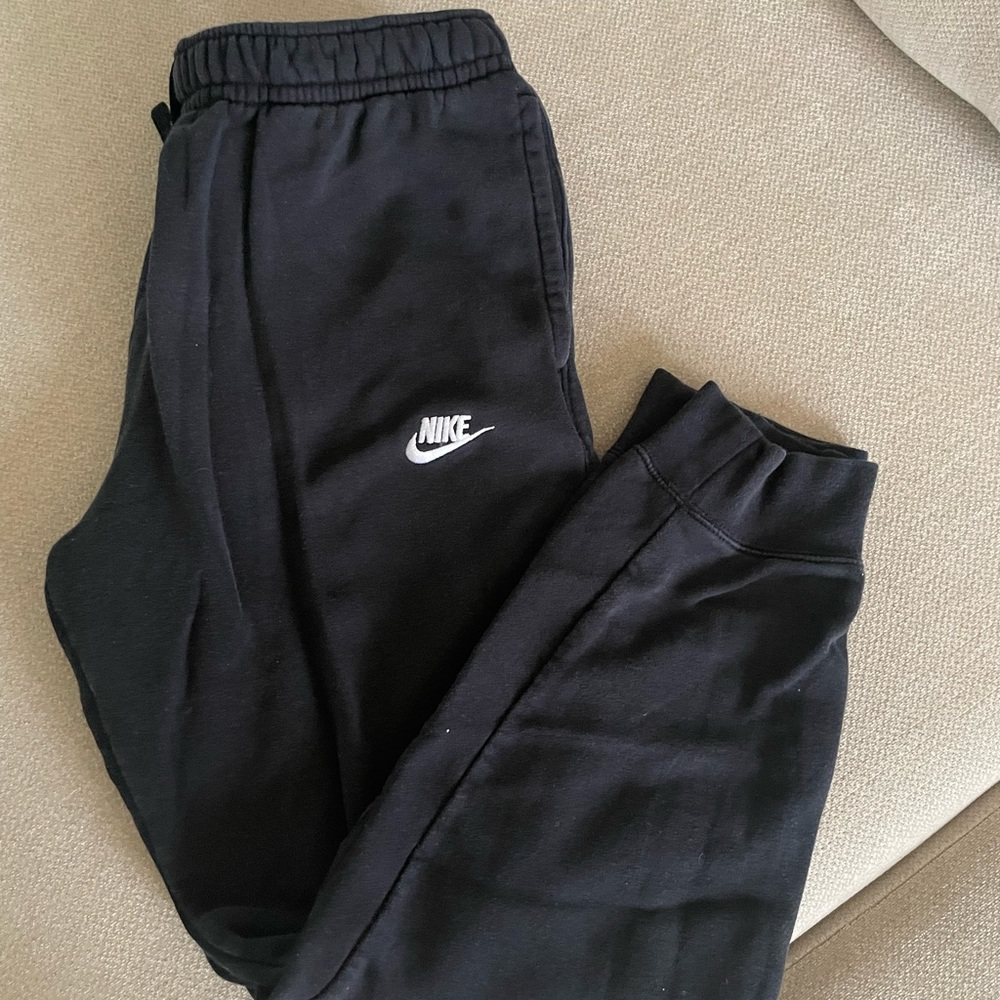 Nike Sweatpants